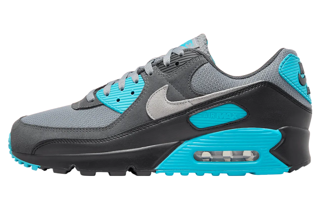 Lanzamientos de sneakers 2024