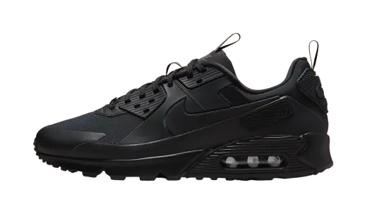 Lanzamientos de sneakers Nike 2024