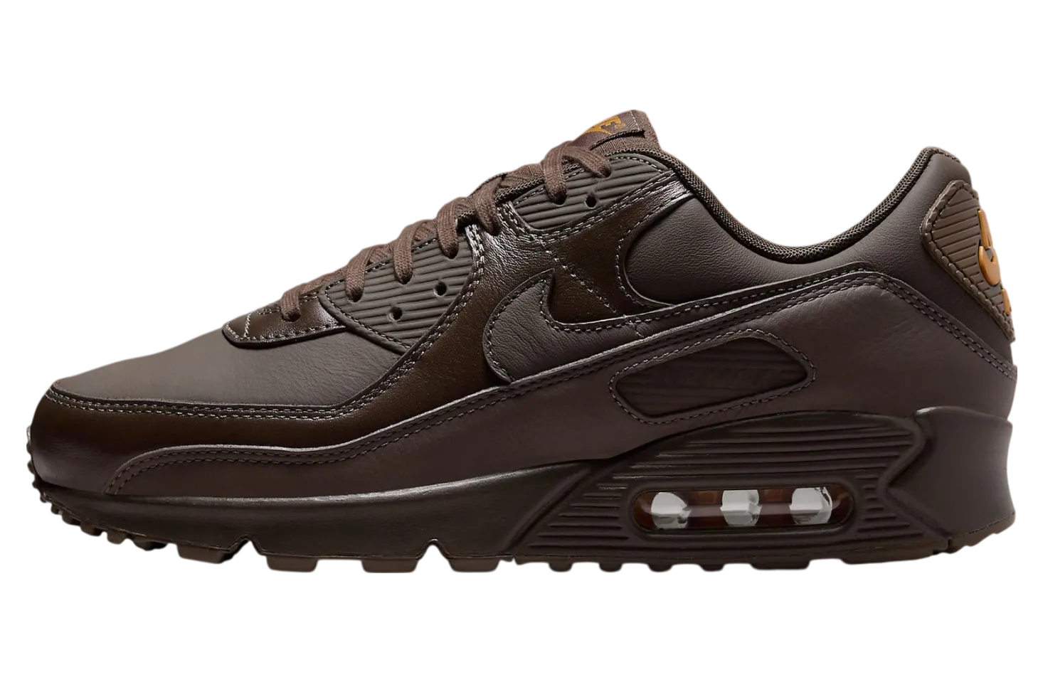 Lanzamientos de sneakers Jordan 2024