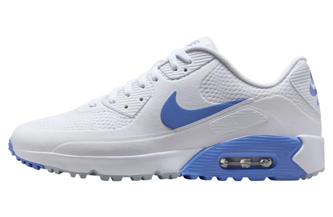 Lanzamientos de sneakers Nike 2024