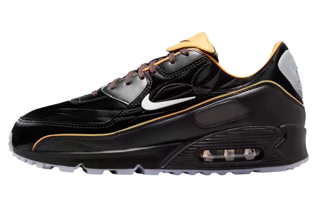 Lanzamientos de sneakers Nike 2026