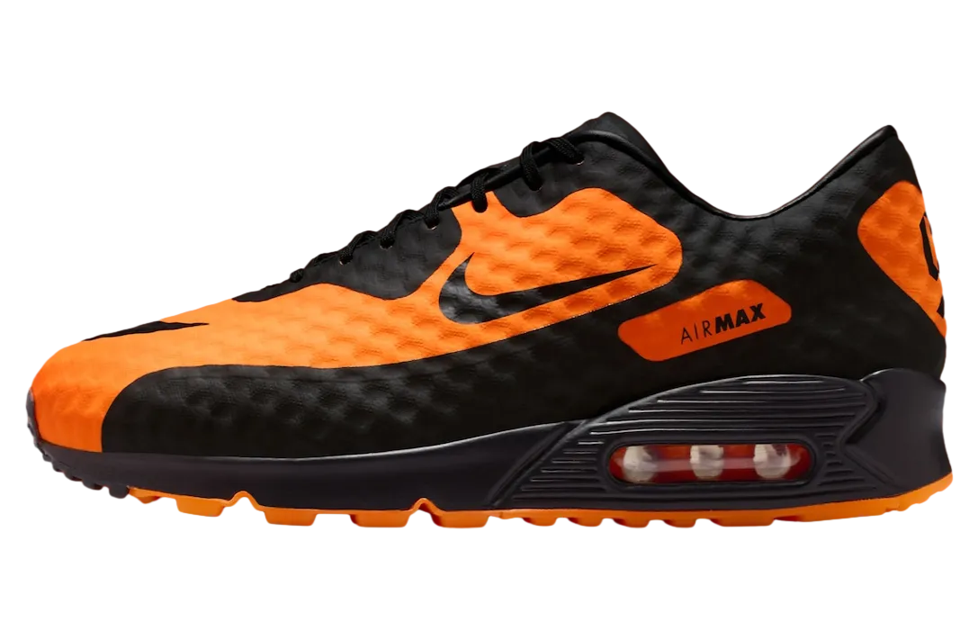 Lanzamientos de sneakers Nike 2026