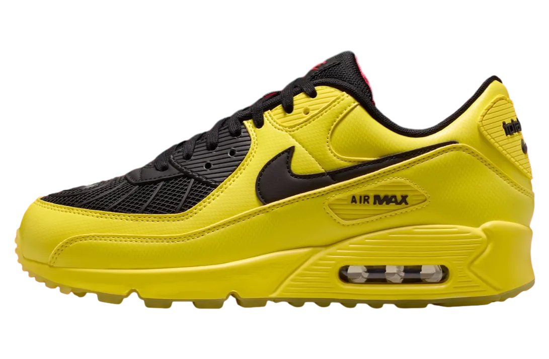 Lanzamientos de sneakers Nike 2026