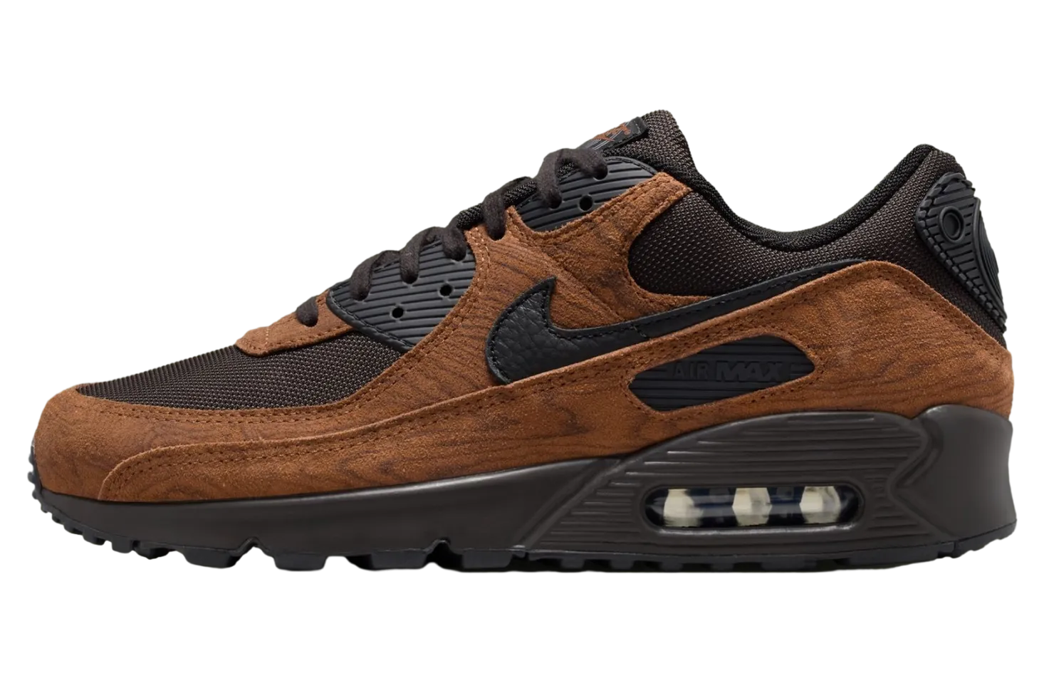 Lanzamientos de sneakers 2026