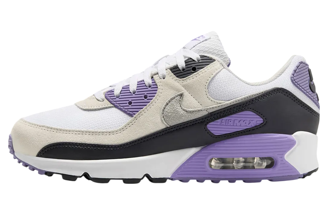 Lanzamientos de sneakers 2024