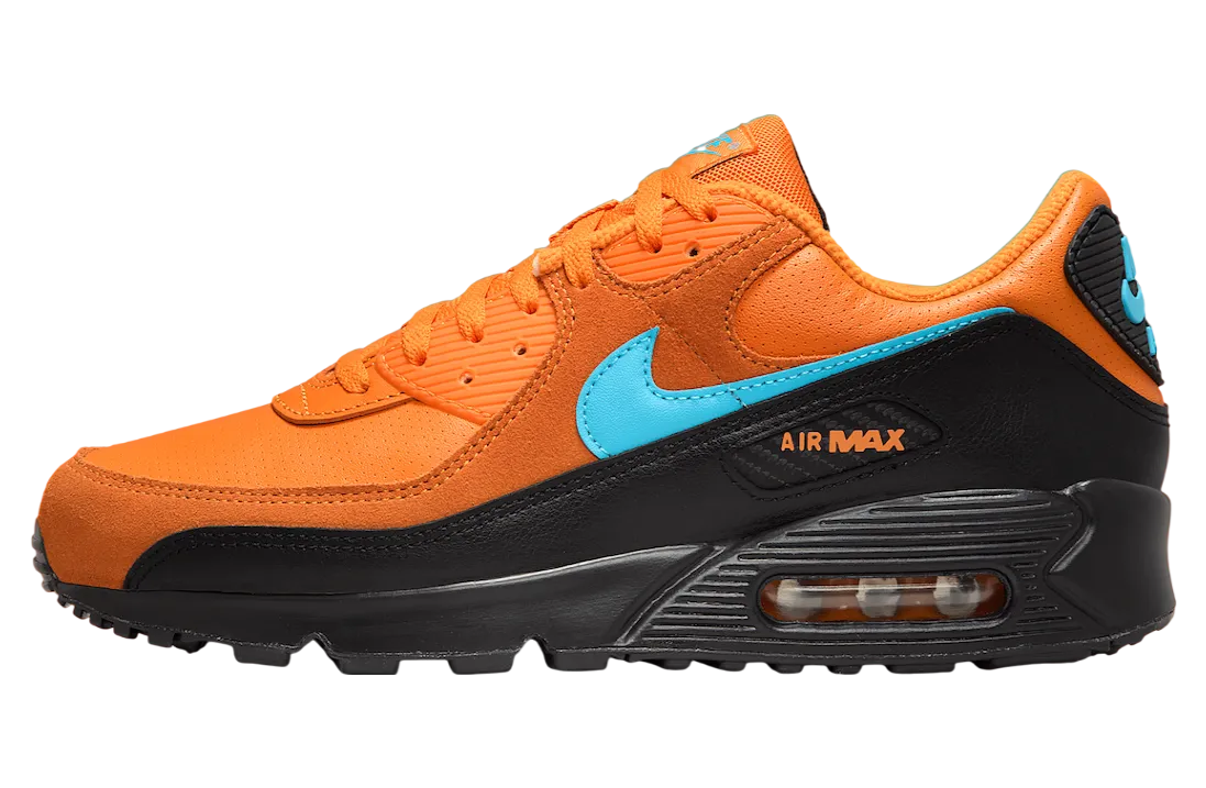 Lanzamientos de sneakers Nike 2024