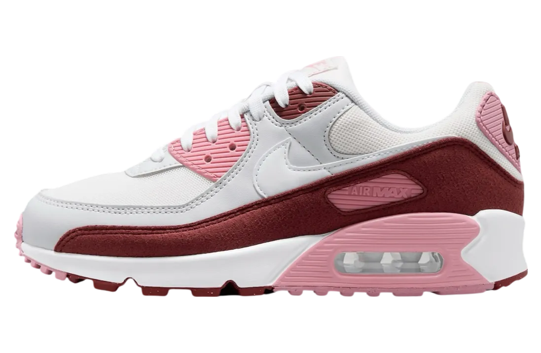 Lanzamientos de sneakers 2024