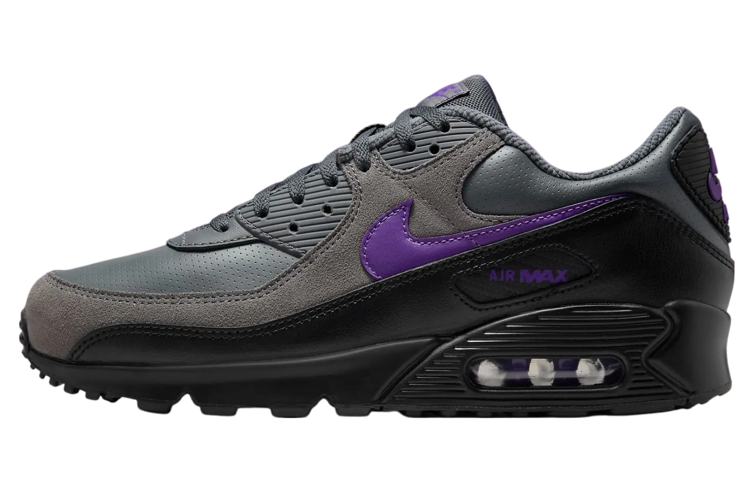 Lanzamientos de sneakers Jordan 2024