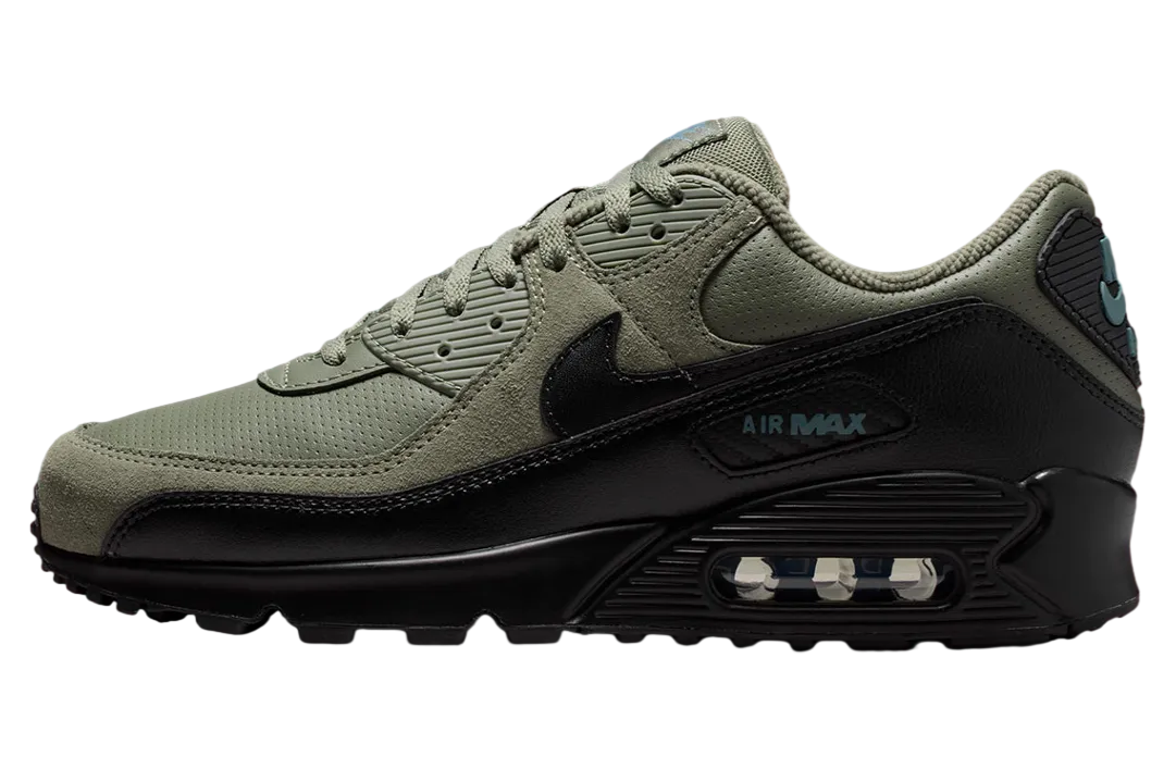 Lanzamientos de sneakers Nike 2026