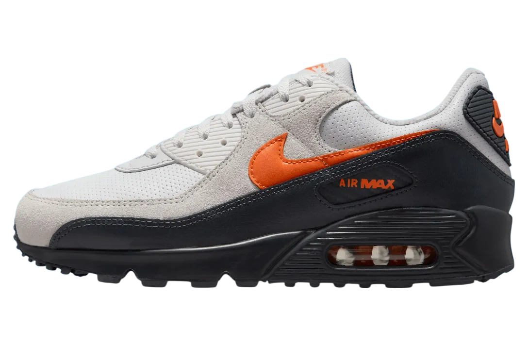 Lanzamientos de sneakers Jordan 2024