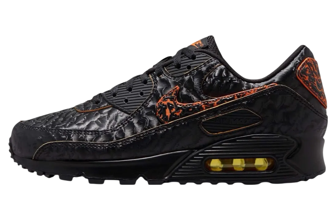 Lanzamientos de sneakers Adidas 2024