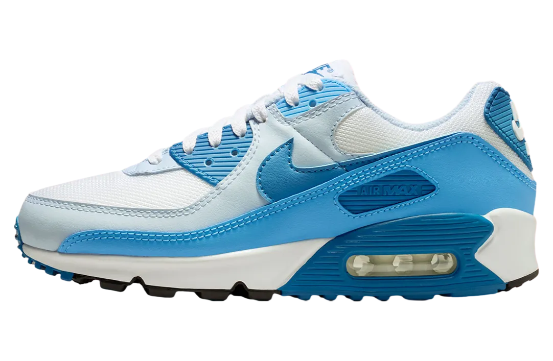 Lanzamientos de sneakers Nike 2026