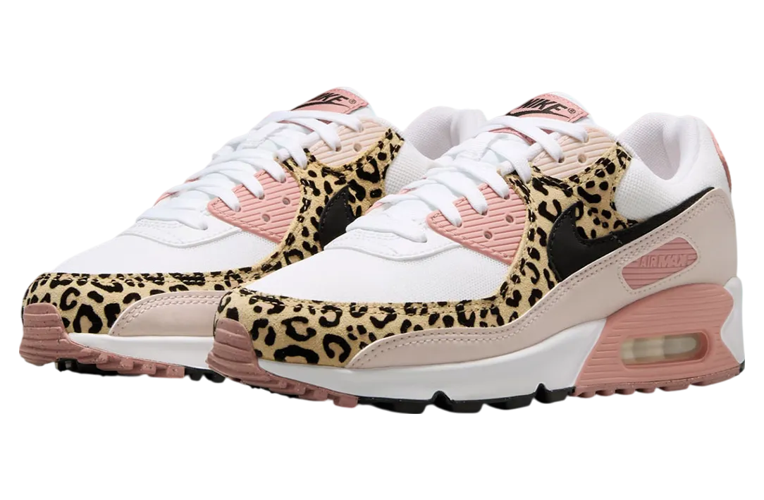 Lanzamientos de sneakers Adidas 2024