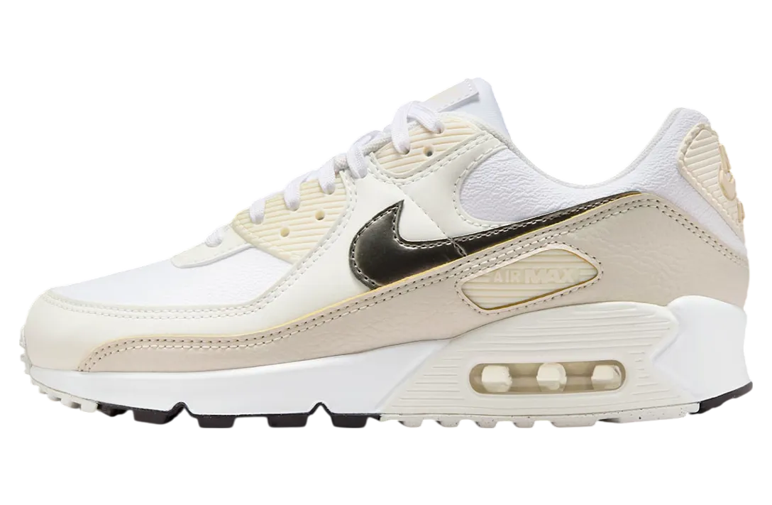 Lanzamientos de sneakers 2024