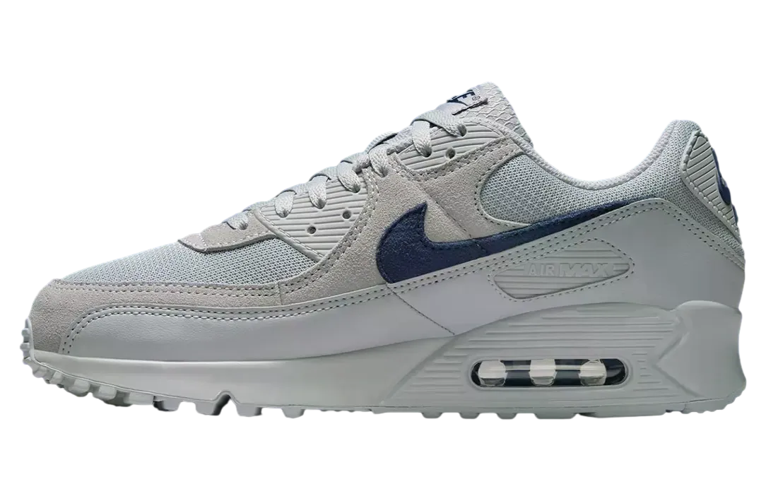 Lanzamientos de sneakers Nike 2026