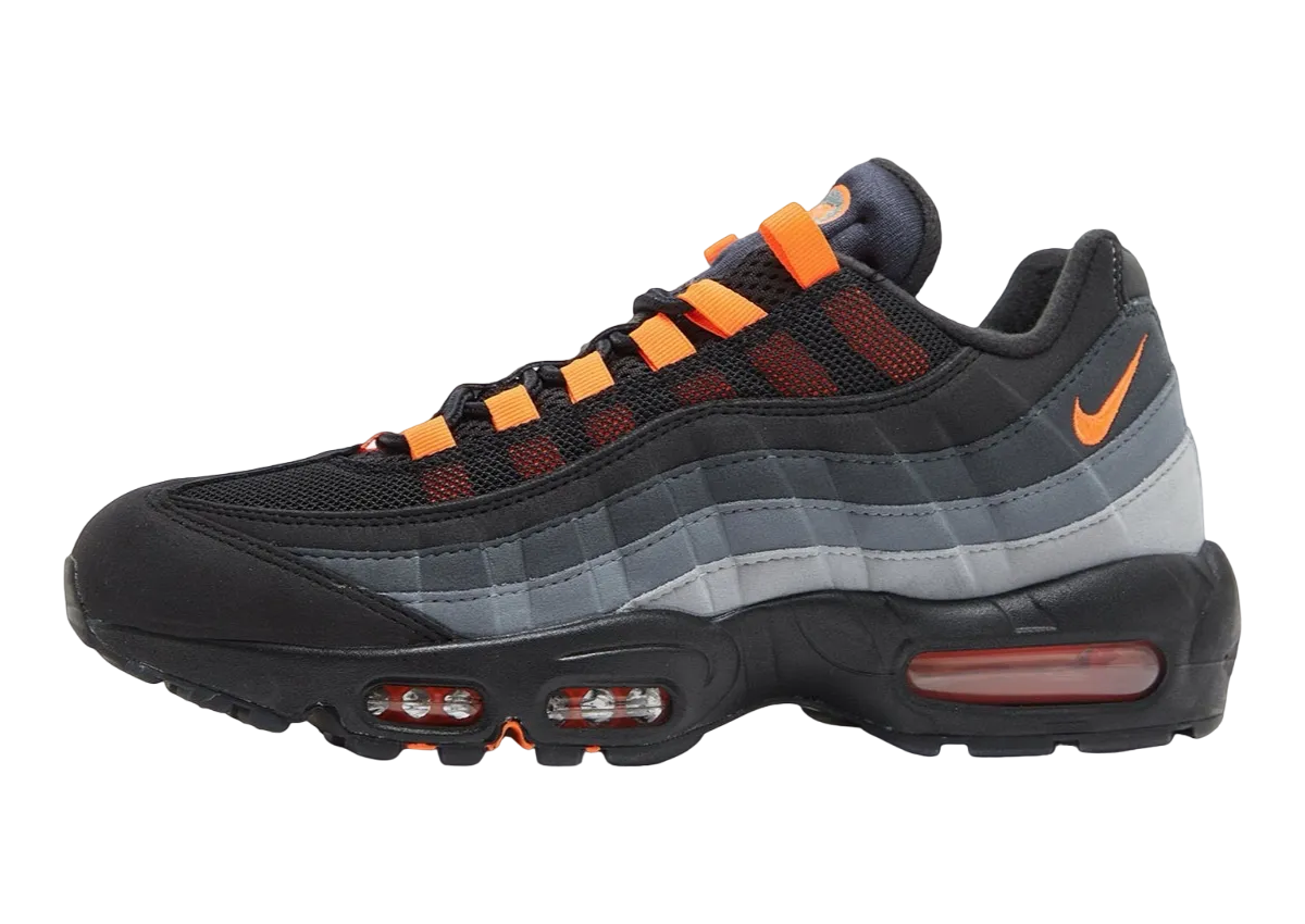 Lanzamientos de sneakers Jordan 2024