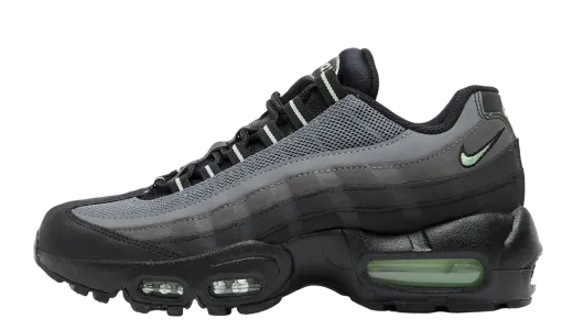 Lanzamientos de sneakers 2024