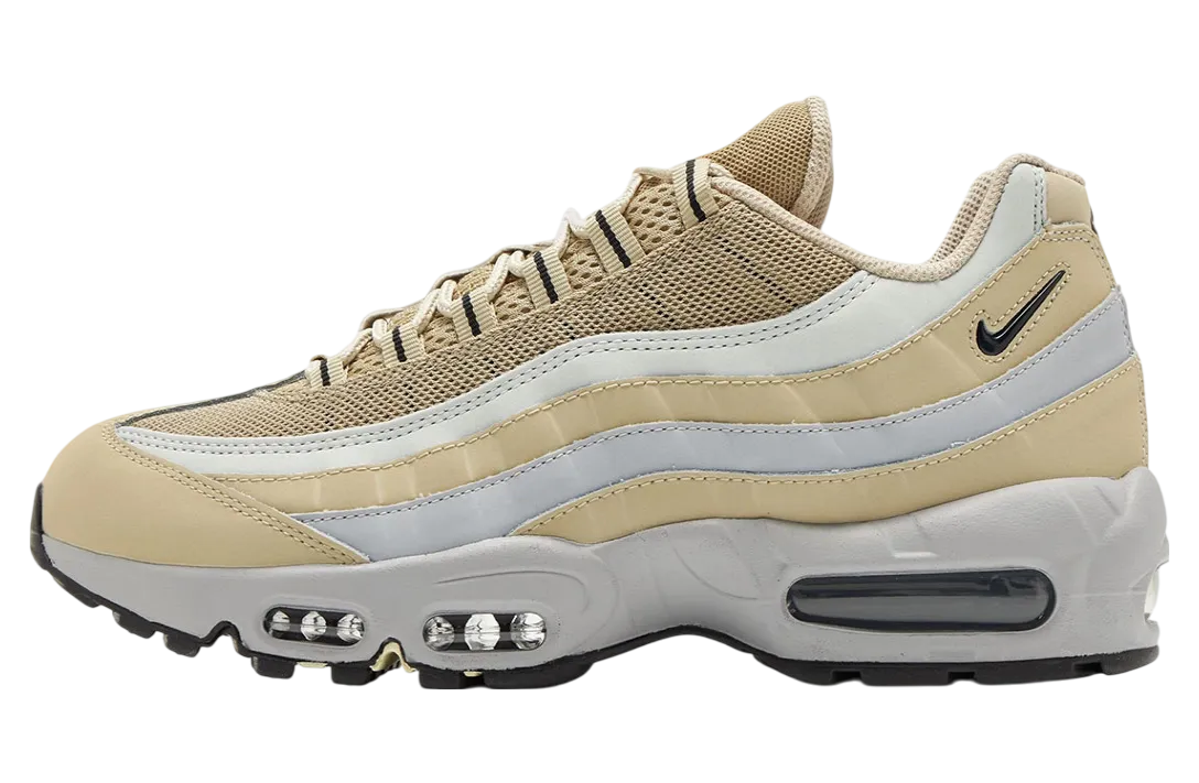 Lanzamientos de sneakers 2024