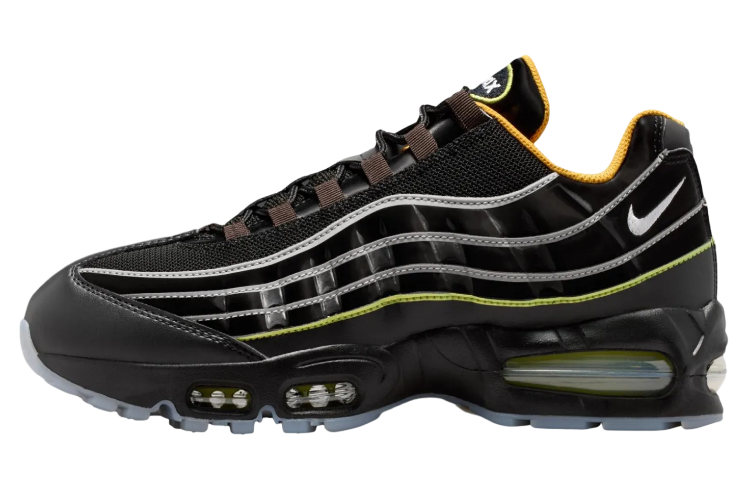 Lanzamientos de sneakers Nike 2026