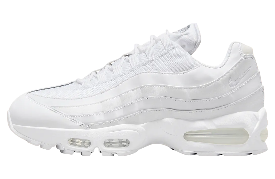 Lanzamientos de sneakers Adidas 2024