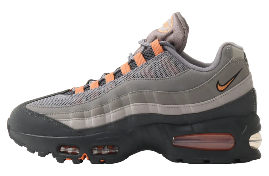 Lanzamientos de sneakers Nike 2026