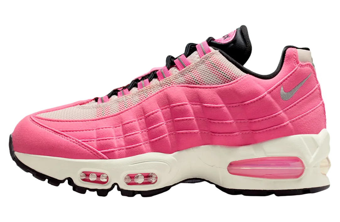 Lanzamientos de sneakers Nike 2026