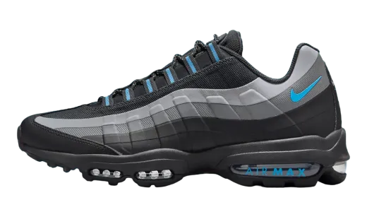 Lanzamientos de sneakers Nike 2024