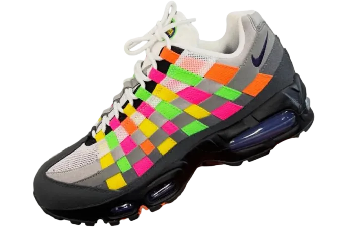 Lanzamientos de sneakers Nike 2026