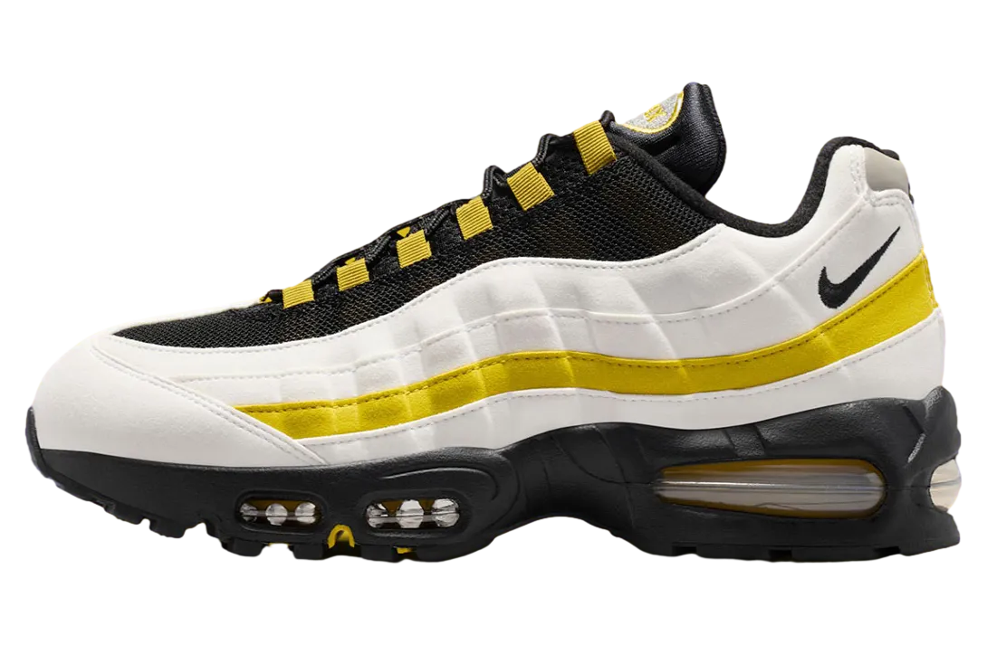 Lanzamientos de sneakers 2026