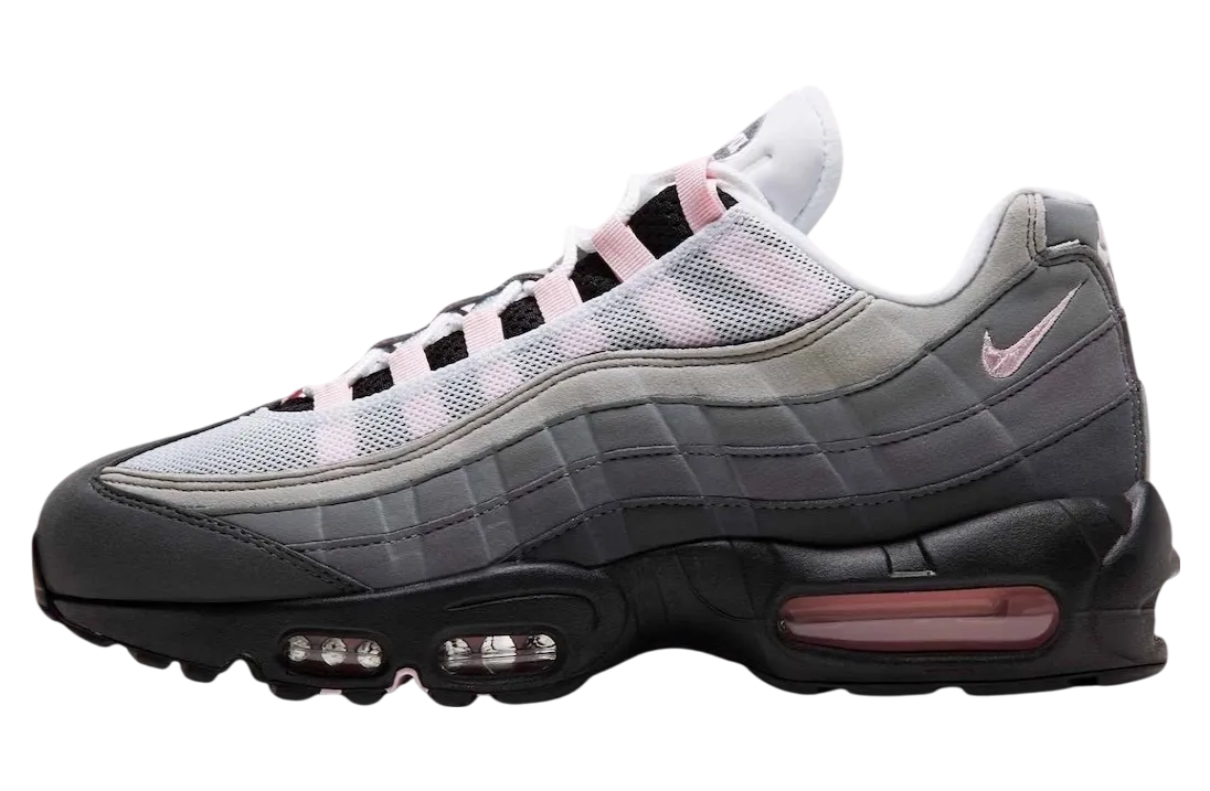 Lanzamientos de sneakers Adidas 2024