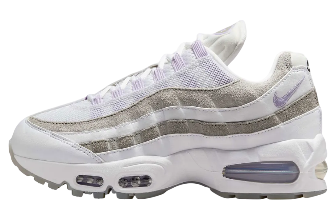 Lanzamientos de sneakers Jordan 2024