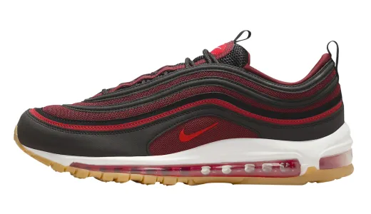 Lanzamientos de sneakers Nike 2024