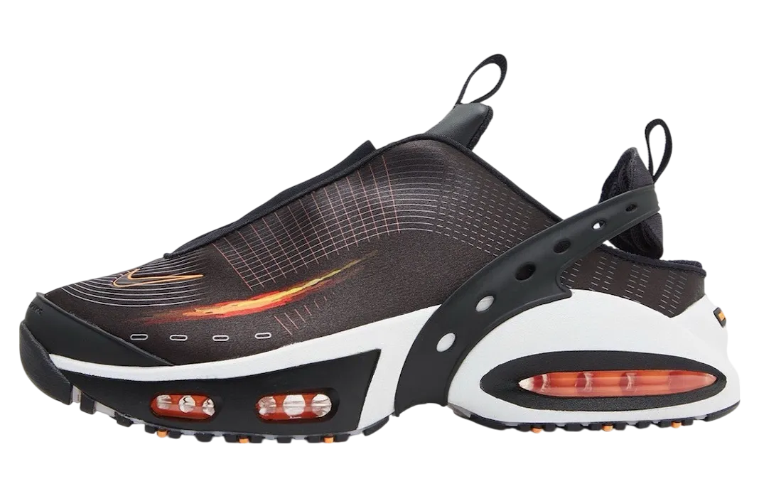 Lanzamientos de sneakers 2024