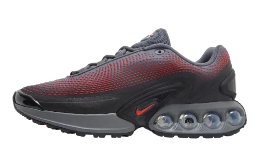 Lanzamientos de sneakers Nike 2024