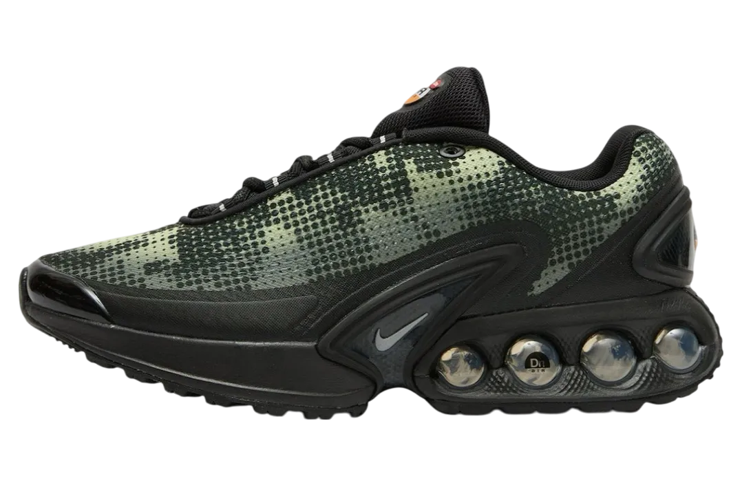 Lanzamientos de sneakers 2024