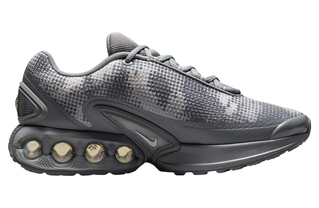 Lanzamientos de sneakers Jordan 2024