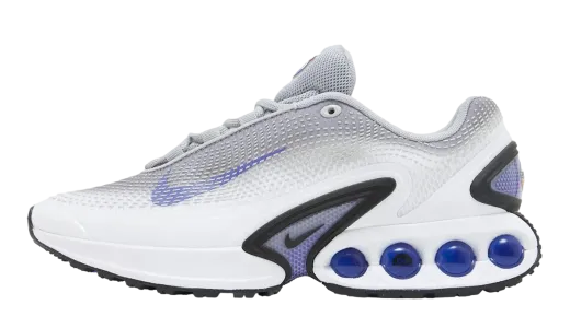 Lanzamientos de sneakers Nike 2024