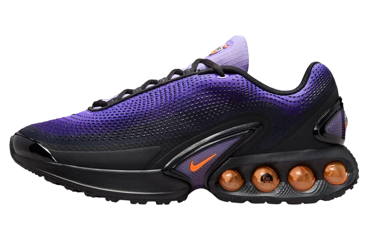 Lanzamientos de sneakers Nike 2024