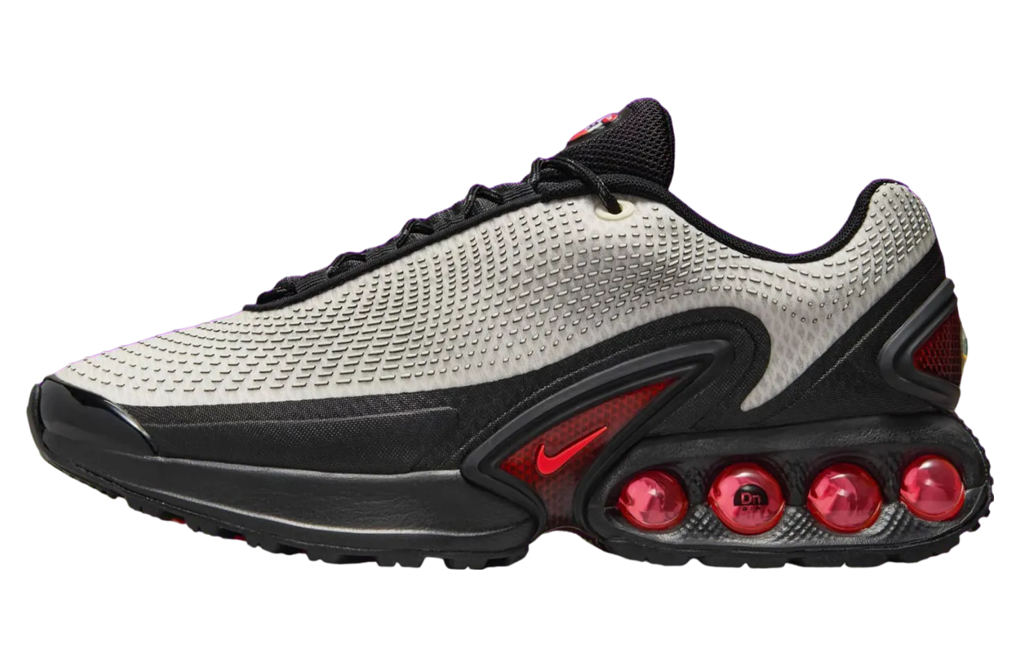 Lanzamientos de sneakers Jordan 2024