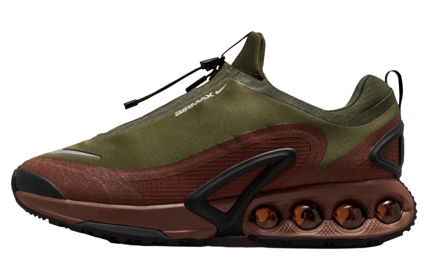 Lanzamientos de sneakers 2026