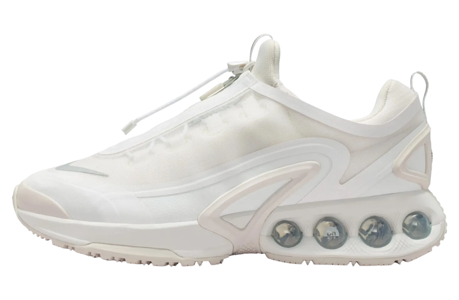 Lanzamientos de sneakers Nike 2026