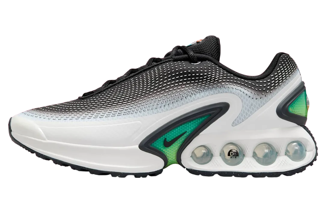 Lanzamientos de sneakers 2024