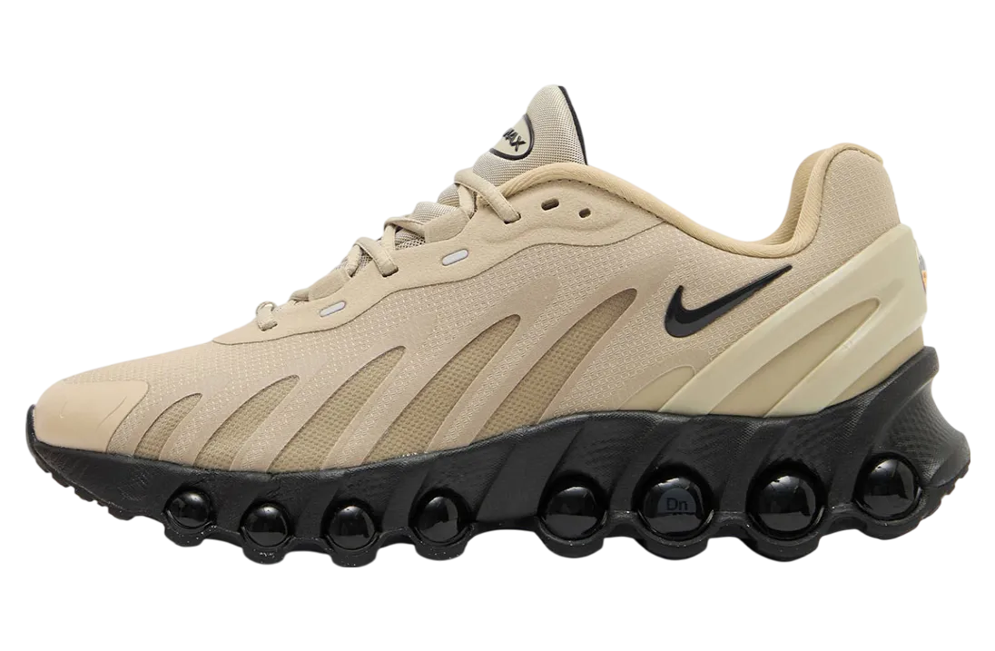 Lanzamientos de sneakers 2024