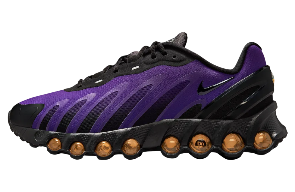 Lanzamientos de sneakers Jordan 2024