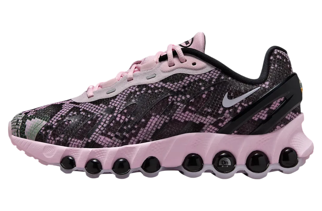 Lanzamientos de sneakers Adidas 2024