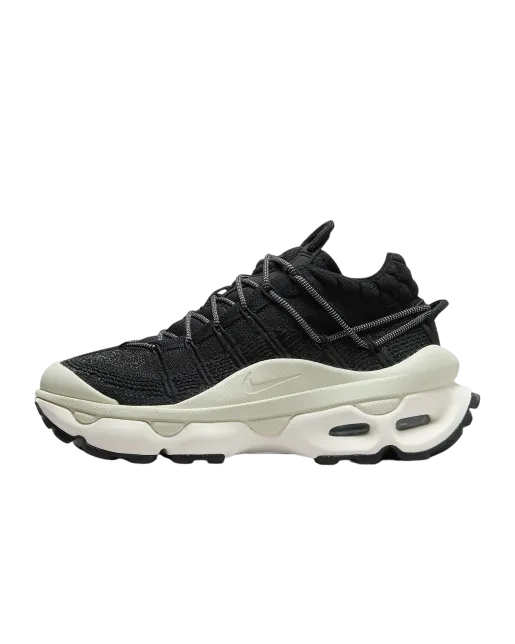 Lanzamientos de sneakers Jordan 2024