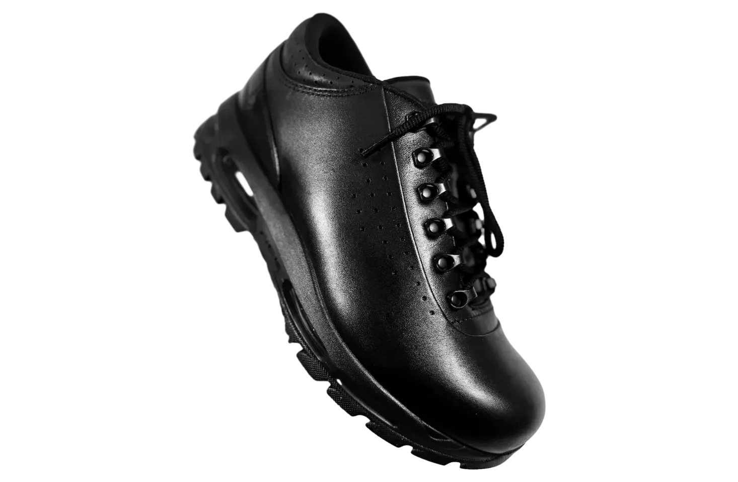 Lanzamientos de sneakers 2026