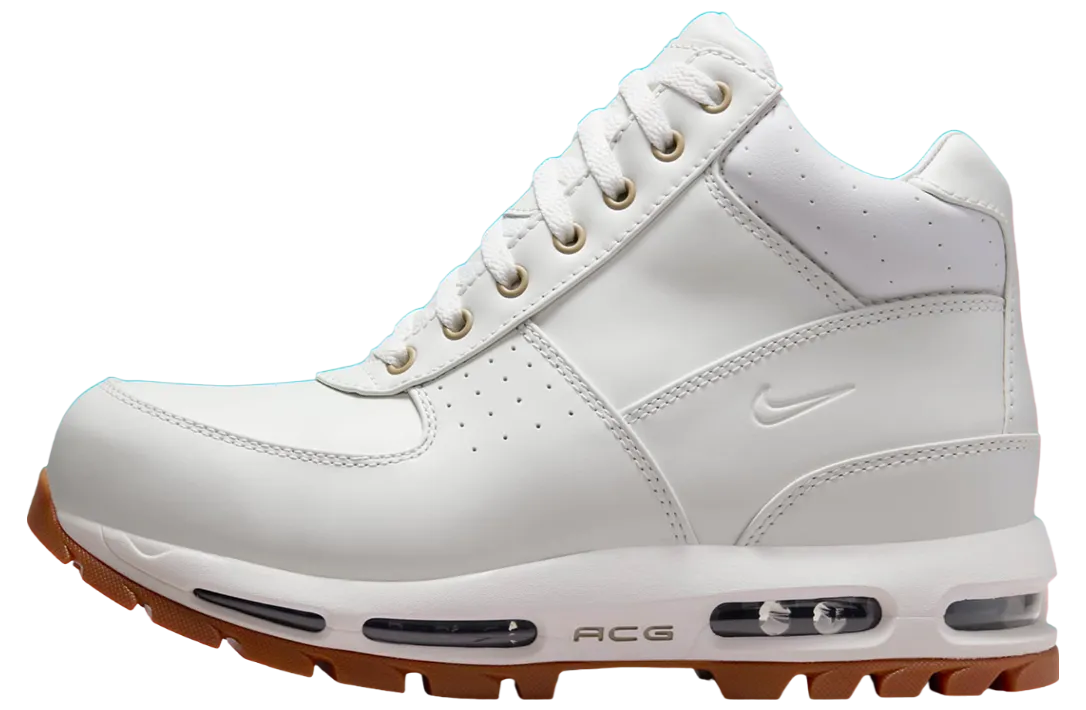 Lanzamientos de sneakers Nike 2024