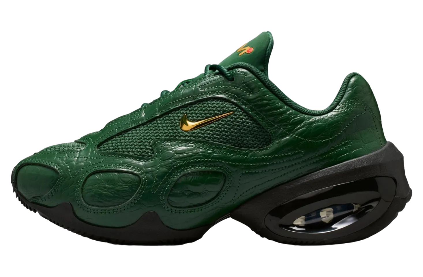 Lanzamientos de sneakers 2026