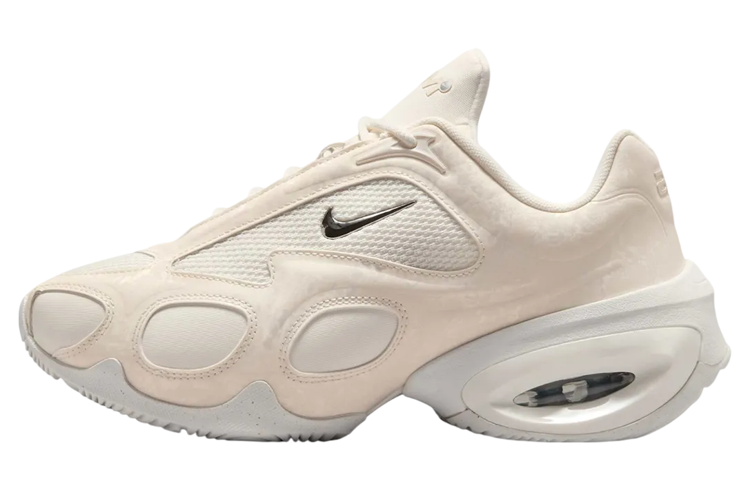 Lanzamientos de sneakers 2024